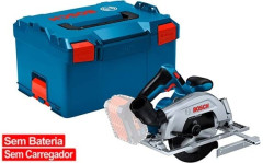 serra-circular-165x20mm-gks-18v-57-2-professional-bosch-06016c1201