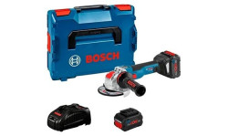 mini-rebarbadora-x-lock-125mm-gwx-18v-10-sc-bosch-06017b0402
