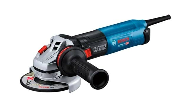 rebarbadora-125mm-1700w-gws-17-125-sb-bosch-06017d0700
