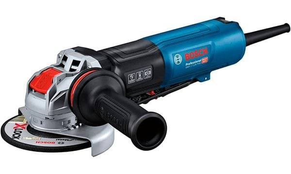 rebarbadora-x-lock-125mm-1700w-gwx-17-125-psb-bosch-06017d3700