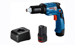 Aparafusadoras C/ Batente de Profundidade GTB 12V-11 Bosch 06019E4006