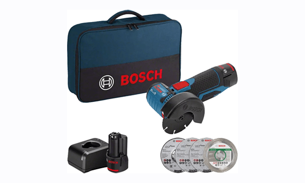 mini-rebarbadoras-gws-12v-76-bosch-06019f200c