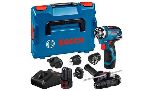 aparafusadora-12v-3-0ah-gsr-12v-35-fc-bosch-06019h3008