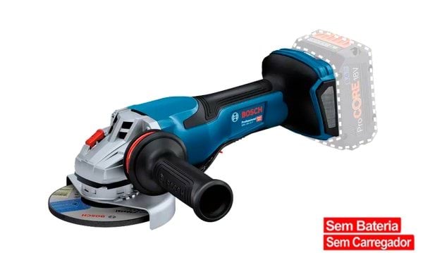 rebarbadora-biturbo-125mm-gws-18v-15-p-professional-bosch-06019h6a00