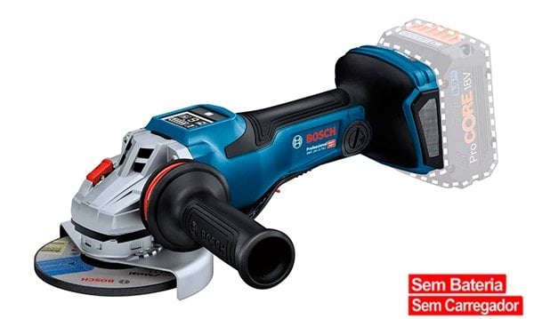 rebarbadora-biturbo-125mm-gws-18v-15-psc-bosch-06019h6b00