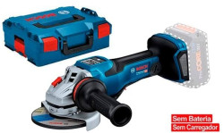rebarbadora-biturbo-125mm-gws-18v-15-psc-bosch-06019h6b02