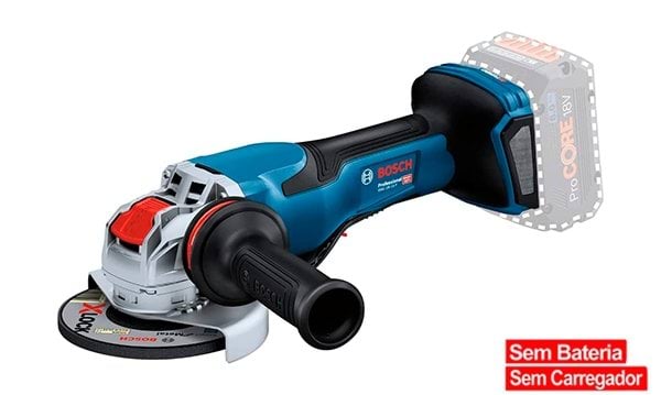 rebarbadora-125mm-biturbo-x-lock-gwx-18v-15-p-bosch-06019h6f00