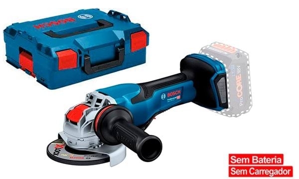 rebarbadora-125mm-x-lock-gwx-18v-15-p-bosch-06019h6f01