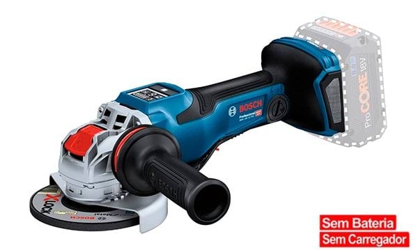 rebarbadora-x-lock-125mm-gwx-18v-15-psc-bosch-06019h6g00