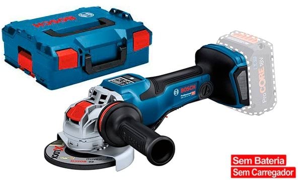 rebarbadora-biturbo-x-lock-125mm-gws-18v-15-psc-bosch-06019h6g02