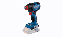 Aparafusadora de impacto GDX 18V-210 C Bosch 06019J0200
