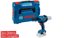 Rebitadora GRG 18V-16 C Professional Bosch 06019K5002