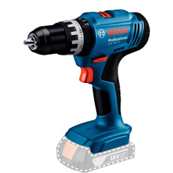 Berbequim/Aparafusadora GSB 18V-25 Bosch 06019K9301