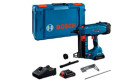 Bosch Pistola de Pregos GNB 18V-40 Professional 06019L7005