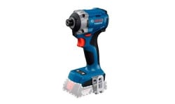 Aparafusadora de Impacto GDR 18V-215 Professional Bosch 06019N2000