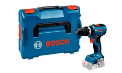 Bosch Berbequim/Aparafusador GSB 18V-65 Professional 06019N3301