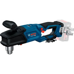 Chave De Impacto Angular GRD 18V-127 Bosch 06019N5000