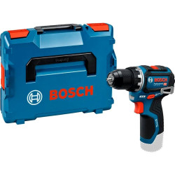 Aparafusadora GSR 12V-32 Professional Bosch 06019N7001