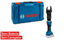 Bosch Cravador Hidráulico GKH 18V-50 Professional 06019P0000