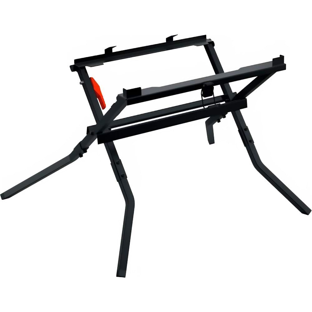 Mesa de Trabalho GTA 571 Professional Bosch 0601B22800