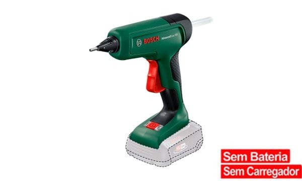 pistola-de-cola-quente-advanced-glue-18v-bosch-0603264800