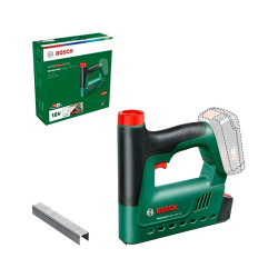 Agrafador UniversalTacker 18V-14 Bosch 06032A7000