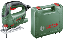 Serra Vertical PST 700 E Bosch 06033A0000