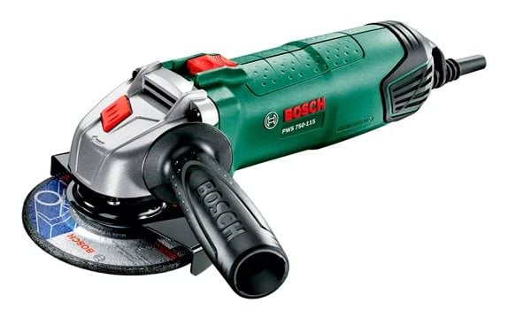 rebarbadora-750w-115mm-universalgrind-750-bosch-06033e2000