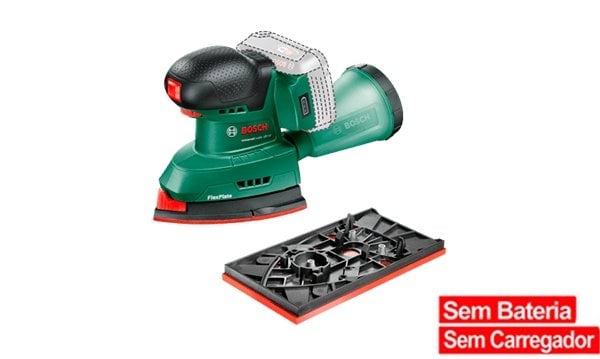 lixadora-orbital-easy-sander-18v-10-bosch-06033e3100
