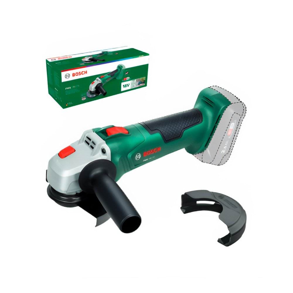 Rebarbadora a Bateria PWS 18V-70 Bosch 06033E6001