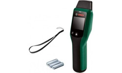 Medidor de Humidade UniversalHumid Bosch 0603688001