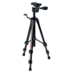 Tripé 45-120cm TT 120 Bosch 0603691200