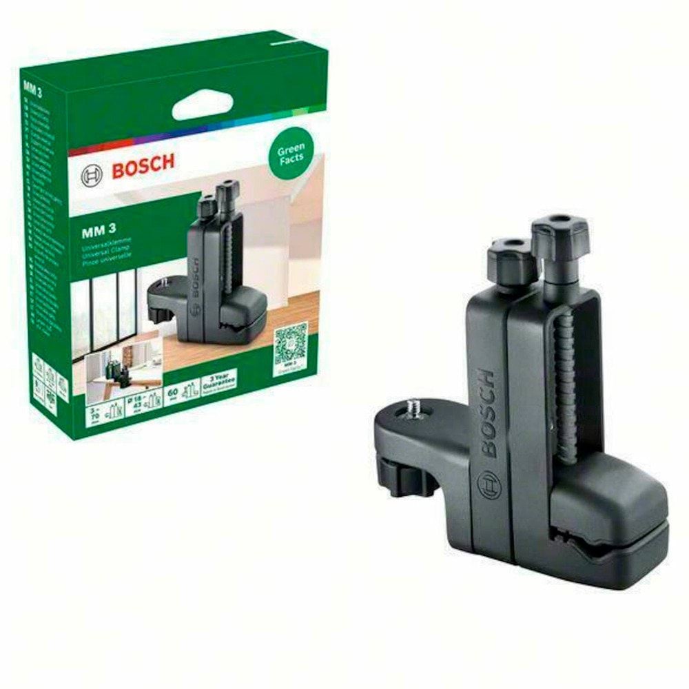 Suporte Universalmm3 Bosch 0603692301