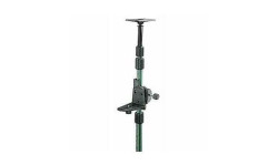 Suporte Para Nível Laser TP 320 Bosch 0603693101