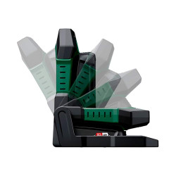 Lanterna UniversalWorkLight 18V-2100 Bosch 06039A1300