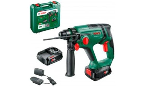 martelo-universalhammer-18v-2-5ah-x-2-bosch-06039d6003