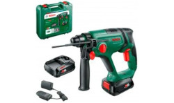 martelo-universalhammer-18v-2-5ah-x-2-bosch-06039d6003