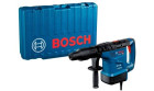 Bosch Martelo SDS max 1300W GBH 6-42 C Profissional 0611278020