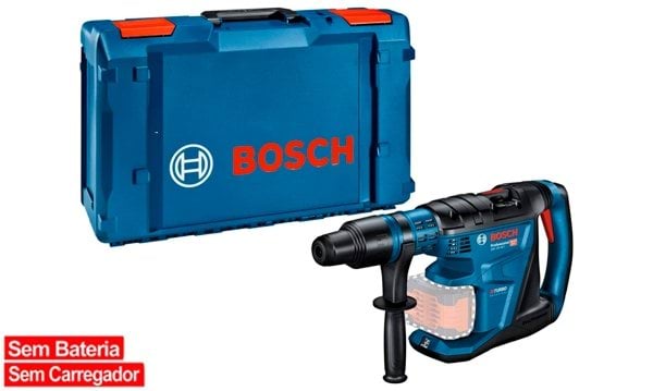 martelo-perfurador-sds-max-biturbo-gbh-18v-40-c-bosch-0611917100