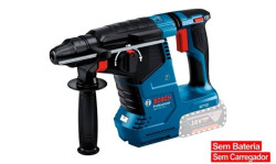 martelo-perfurador-sds-plus-gbh-18v-24-c-bosch-0611923000