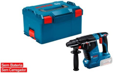 martelo-perfurador-sds-plus-gbh-18v-24-c-bosch-0611923002
