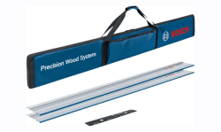 sistemas-de-calhas-de-guia-fsn-1400-set-bosch-0615990m8z