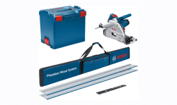 Serras de imersão GKT 55 GCE Bosch 0615990M9B