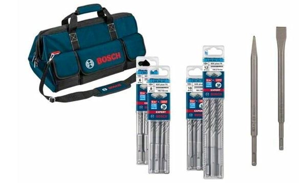 kit-construc-o-expert-sds-plus-40un-bosch-061599760x