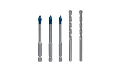 set-misto-brocas-hex-9-hardceramic-cyl-3-bosch-061599761d