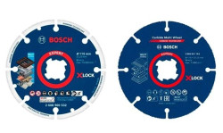 discos-115mm-expert-diamond-metal-multi-wheel-2un-bosch-061599761l