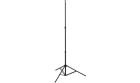Tripé de Iluminação GTL300-40 Bosch Professional 06188000MT