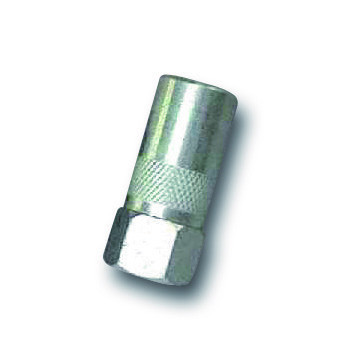 Recepiente para lubrificante Bahco BOD54-3