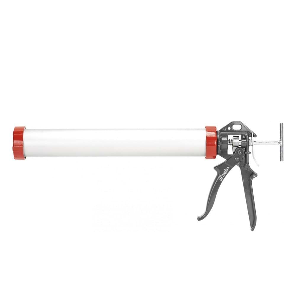 Macfer Pistola Mastick Fechada Profissional MF-CG022P 15" 6 Ref. 067.0039