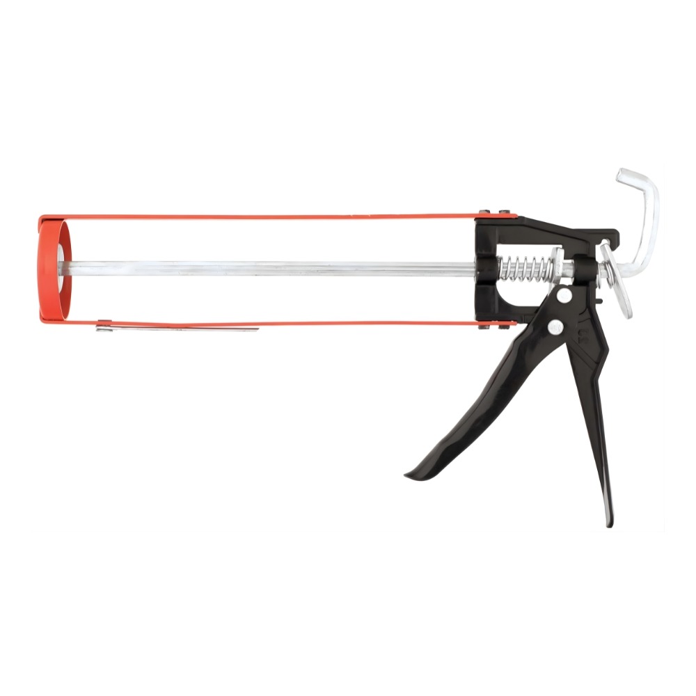 Pistola de Mastique MF-1183 9” Macfer 067.0040